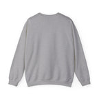 My Thermostat Resigned Crewneck Sweatshirt – Menopause Gift