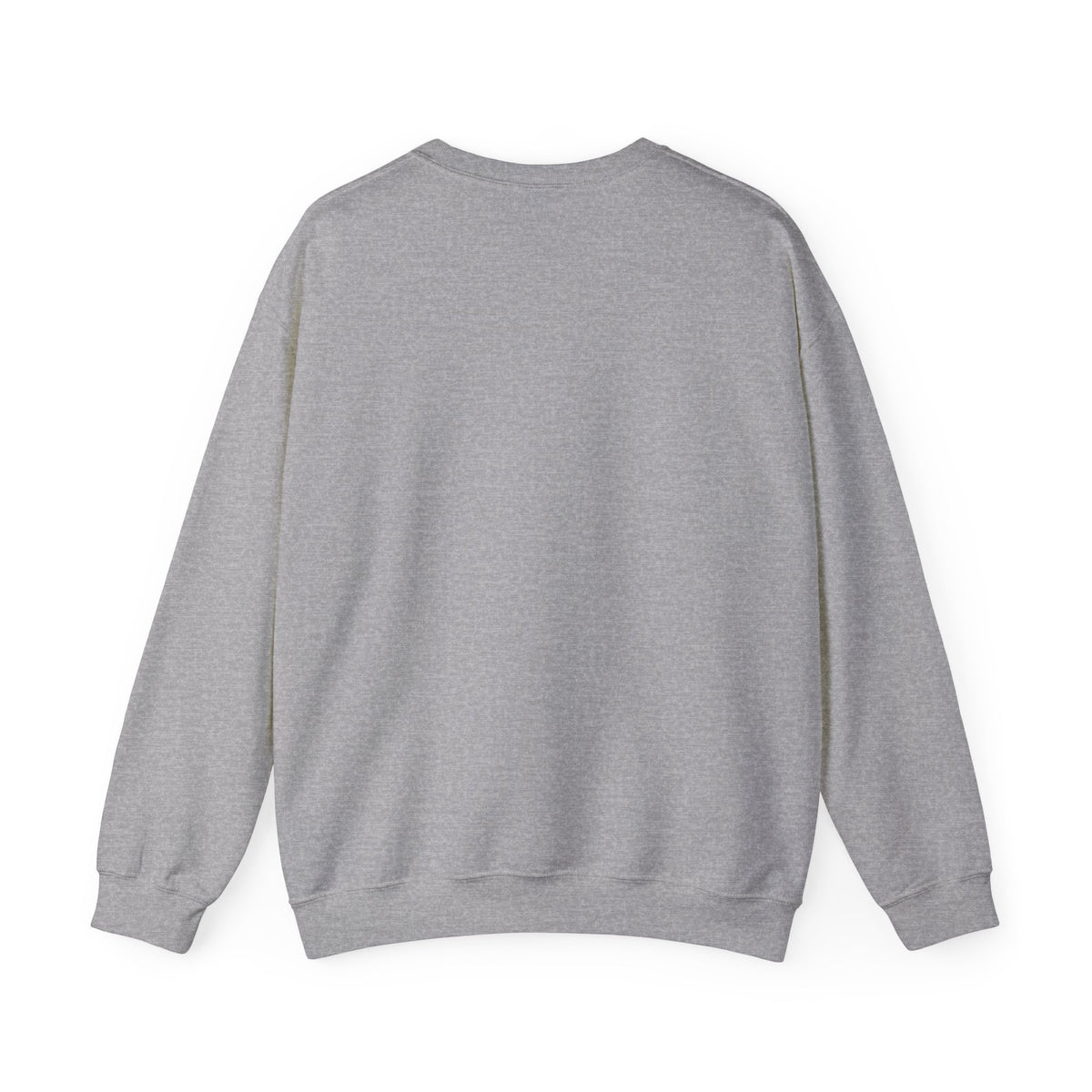 My Thermostat Resigned Crewneck Sweatshirt – Menopause Gift