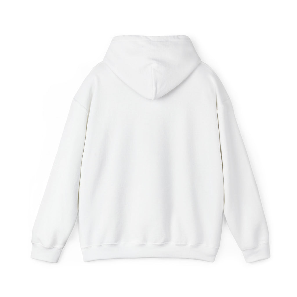 Menopause Social Club Embroidered Hoodie – Funny Midlife Gift