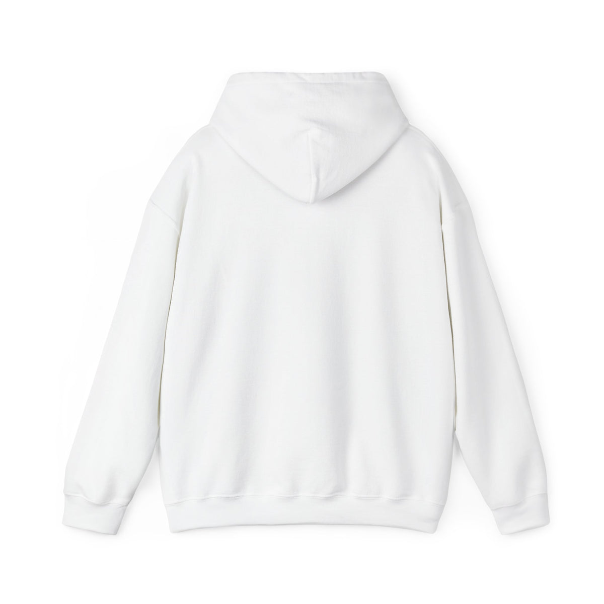 Menopause Social Club Embroidered Hoodie – Funny Midlife Gift