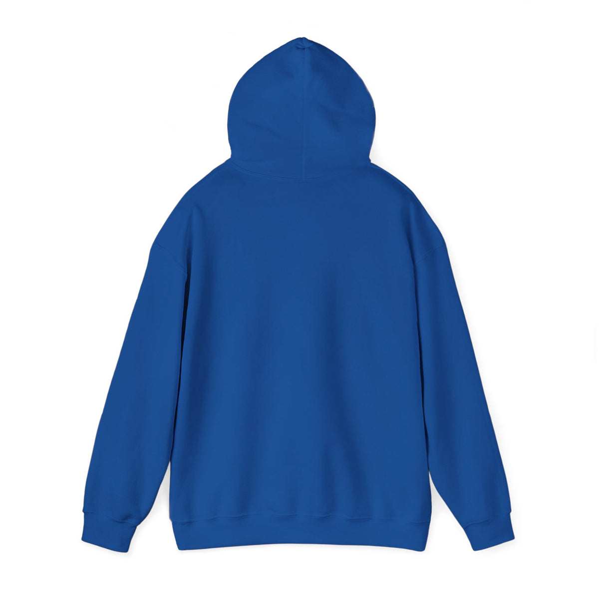Menopause Social Club Embroidered Hoodie – Funny Midlife Gift