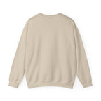 My Thermostat Resigned Crewneck Sweatshirt – Menopause Gift