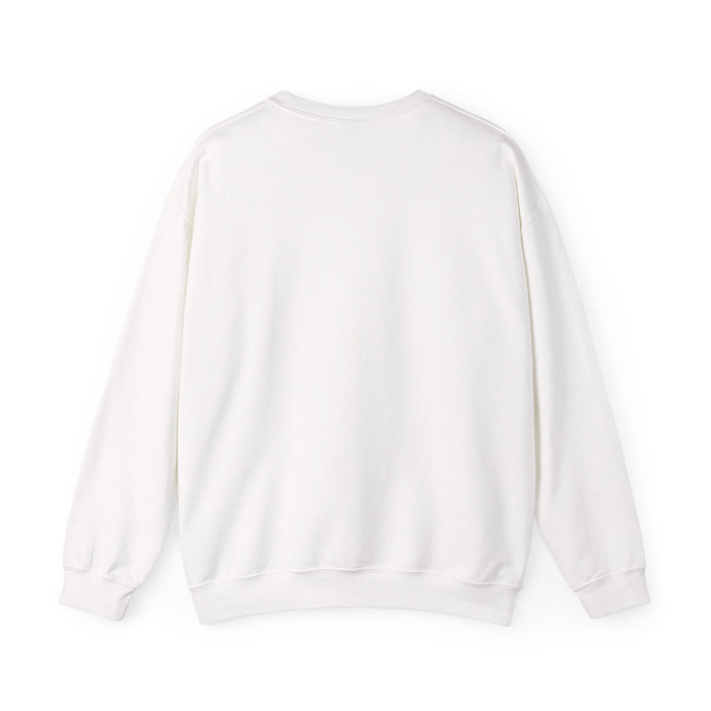 My Thermostat Resigned Crewneck Sweatshirt – Menopause Gift