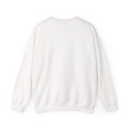 My Thermostat Resigned Crewneck Sweatshirt – Menopause Gift