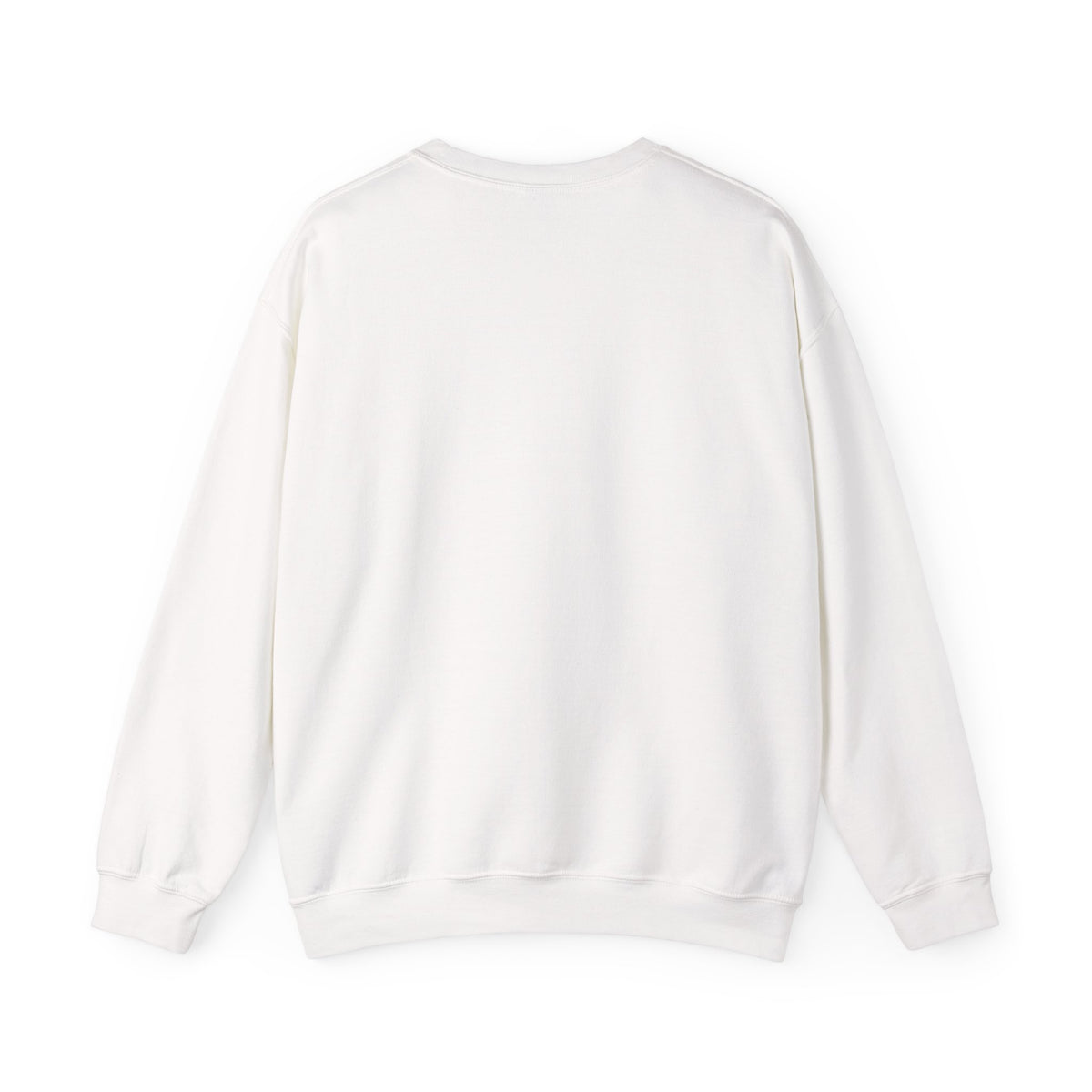My Thermostat Resigned Crewneck Sweatshirt – Menopause Gift