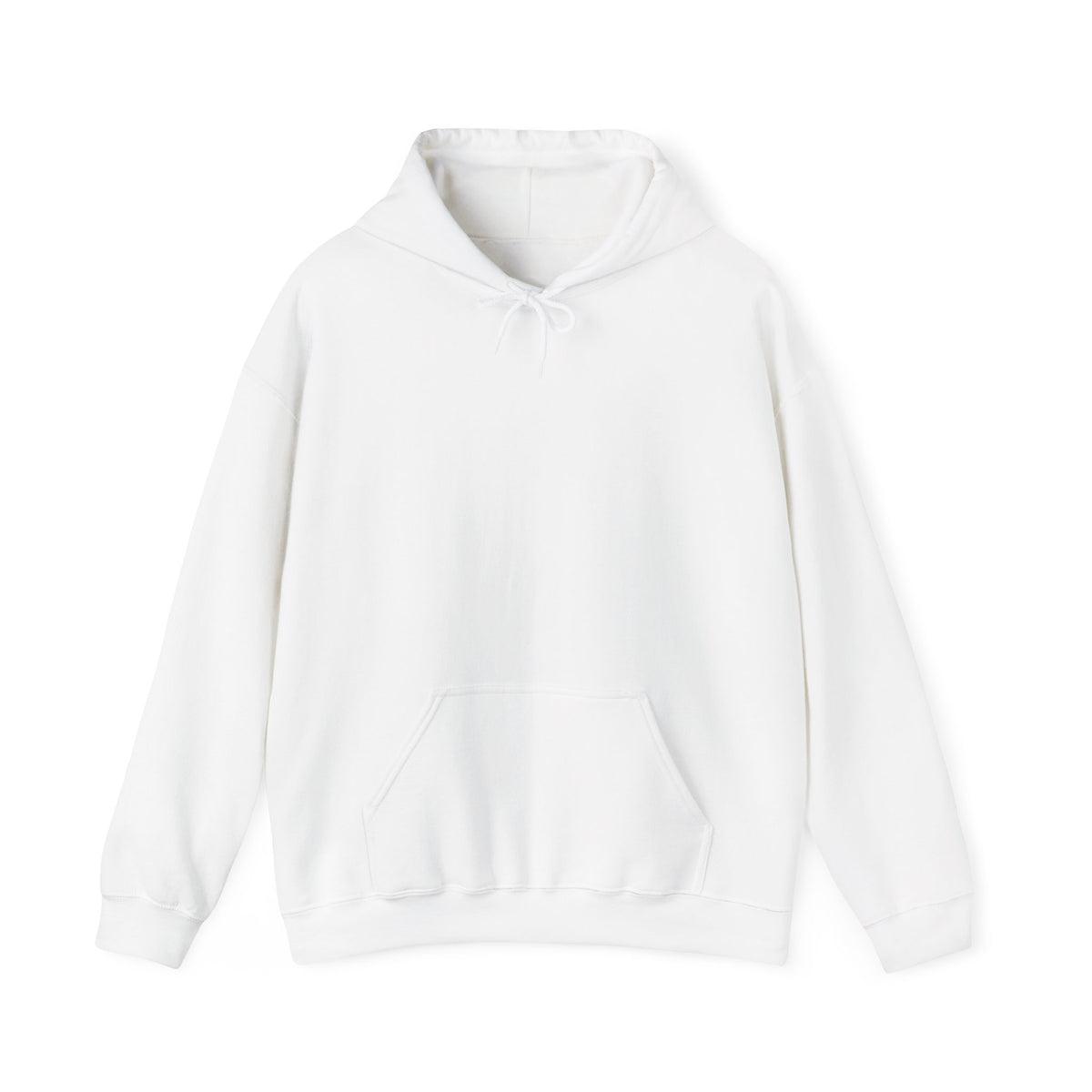 Hot, Bothered & Still Fabulous Back-Print Hoodie – Menopause Gift