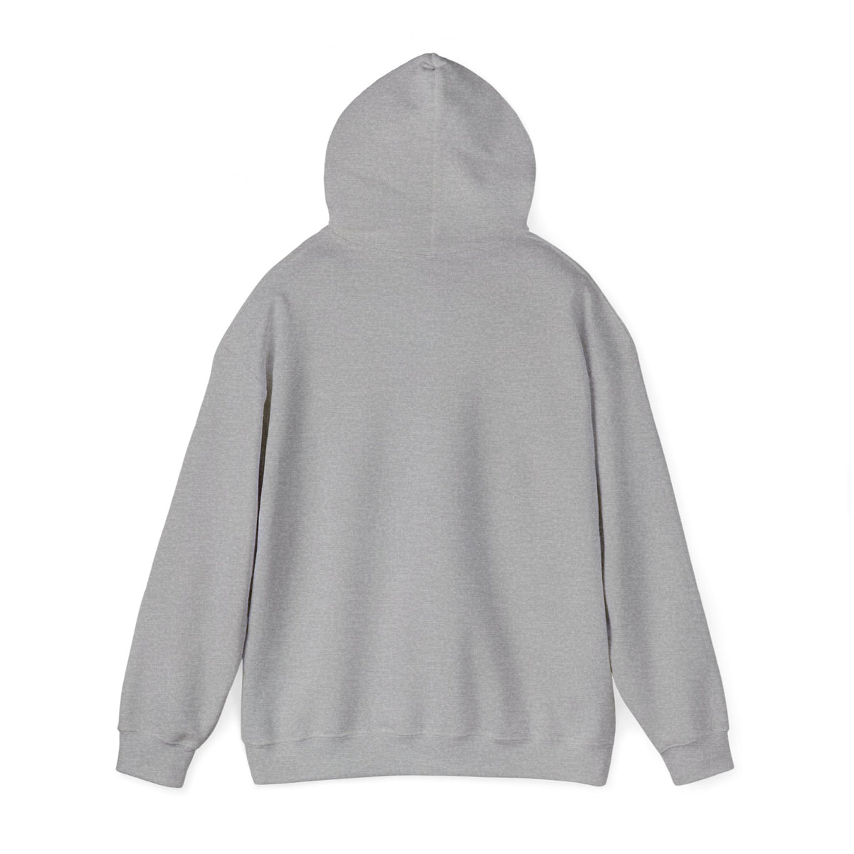 Menopause Social Club Embroidered Hoodie – Funny Midlife Gift