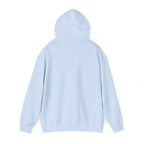 Menopause Social Club MSC Embroidered Hoodie – Midlife Gift