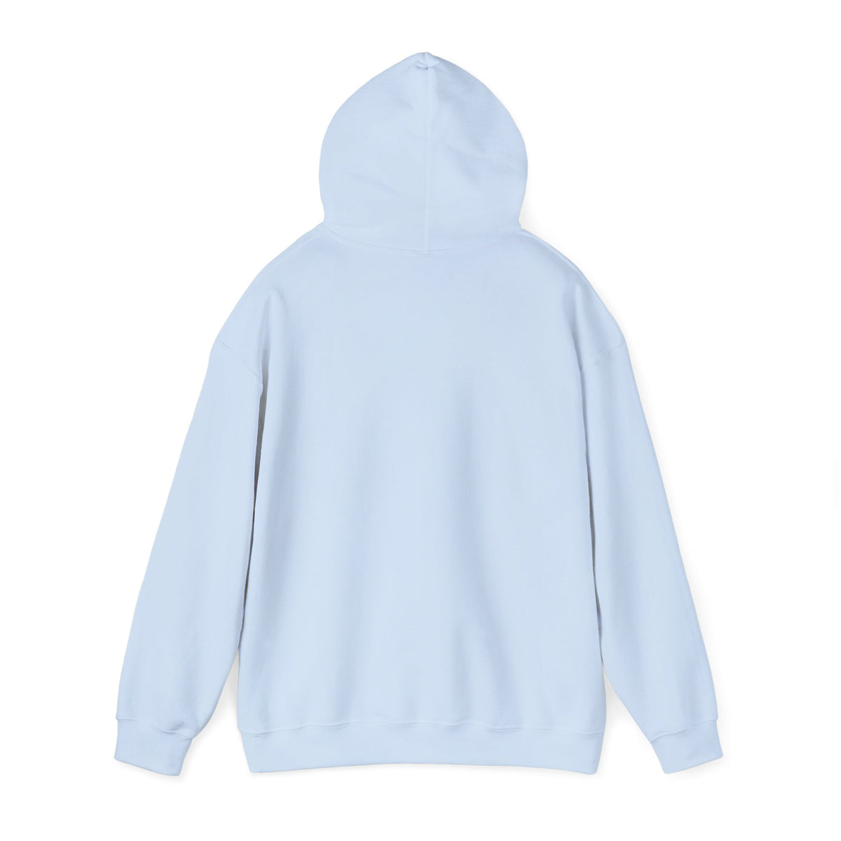 Menopause Social Club MSC Embroidered Hoodie – Midlife Gift