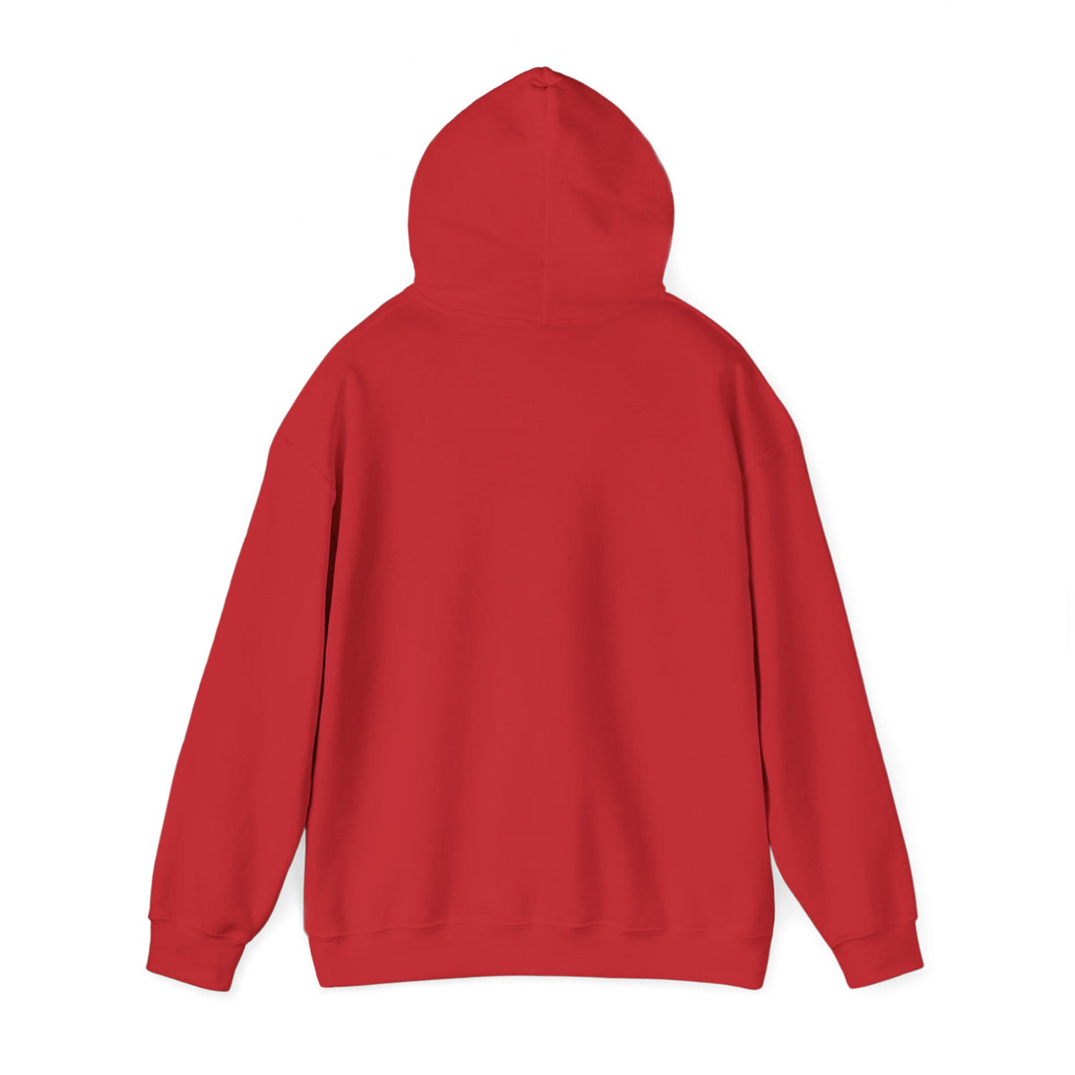 Menopause Social Club MSC Embroidered Hoodie – Midlife Gift