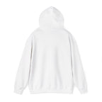 Menopause Social Club MSC Embroidered Hoodie – Midlife Gift