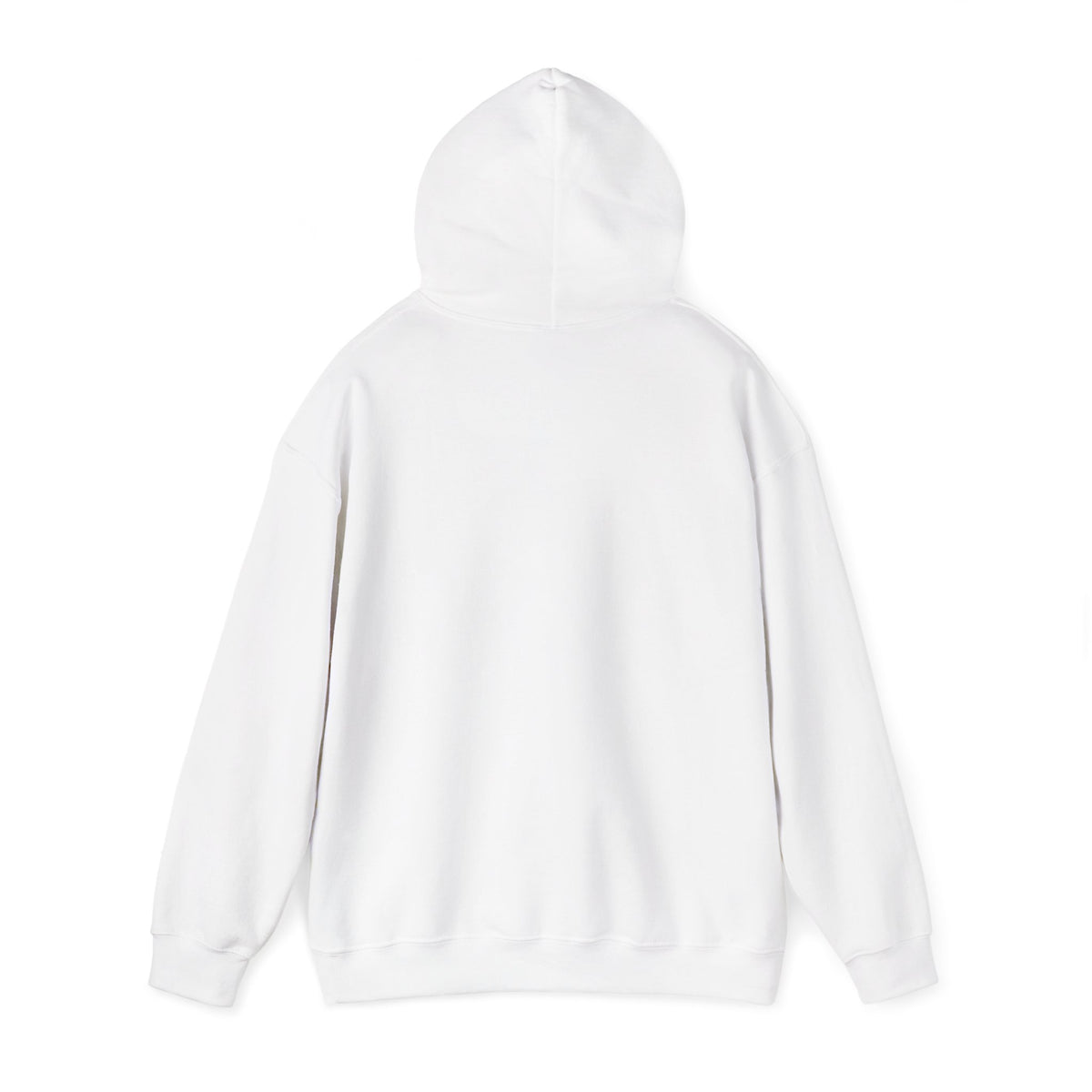 Menopause Social Club MSC Embroidered Hoodie – Midlife Gift
