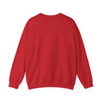 Surviving the Change One Ice Cube at a Time Sweatshirt – Menopause Gift