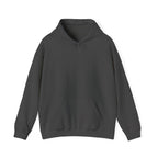Hot, Bothered & Still Fabulous Back-Print Hoodie – Menopause Gift