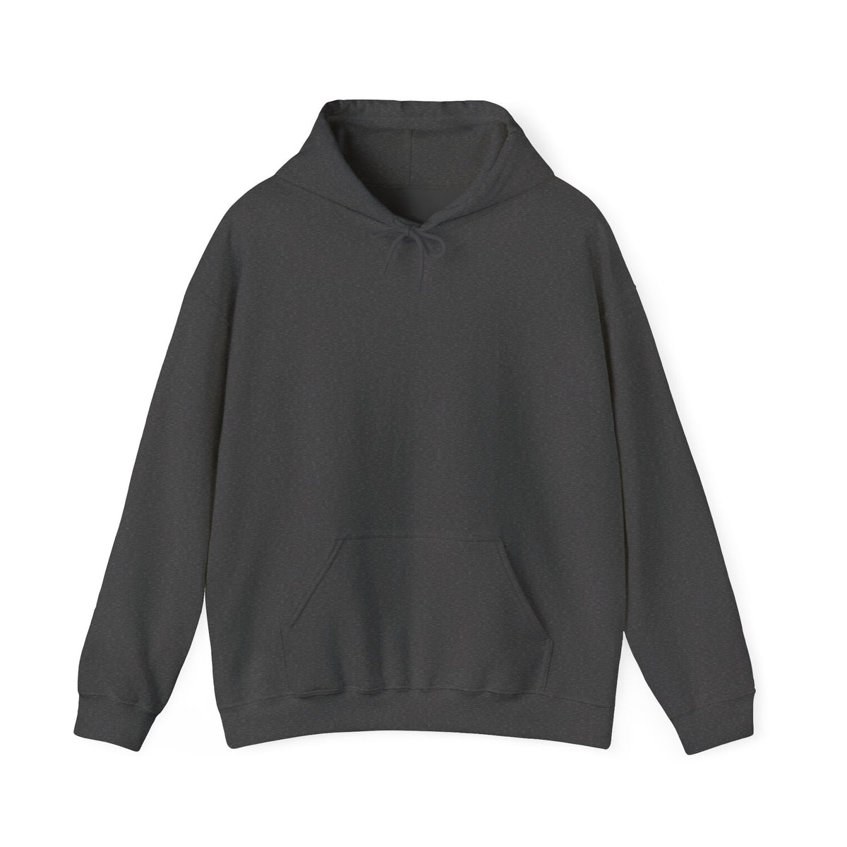 Hot, Bothered & Still Fabulous Back-Print Hoodie – Menopause Gift