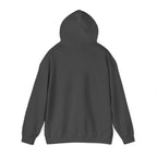 Menopause Social Club MSC Embroidered Hoodie – Midlife Gift