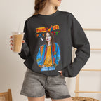 Menopause Fuck It sweatshirt product image 12