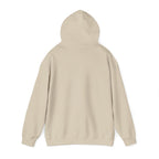 Menopause Social Club MSC Embroidered Hoodie – Midlife Gift