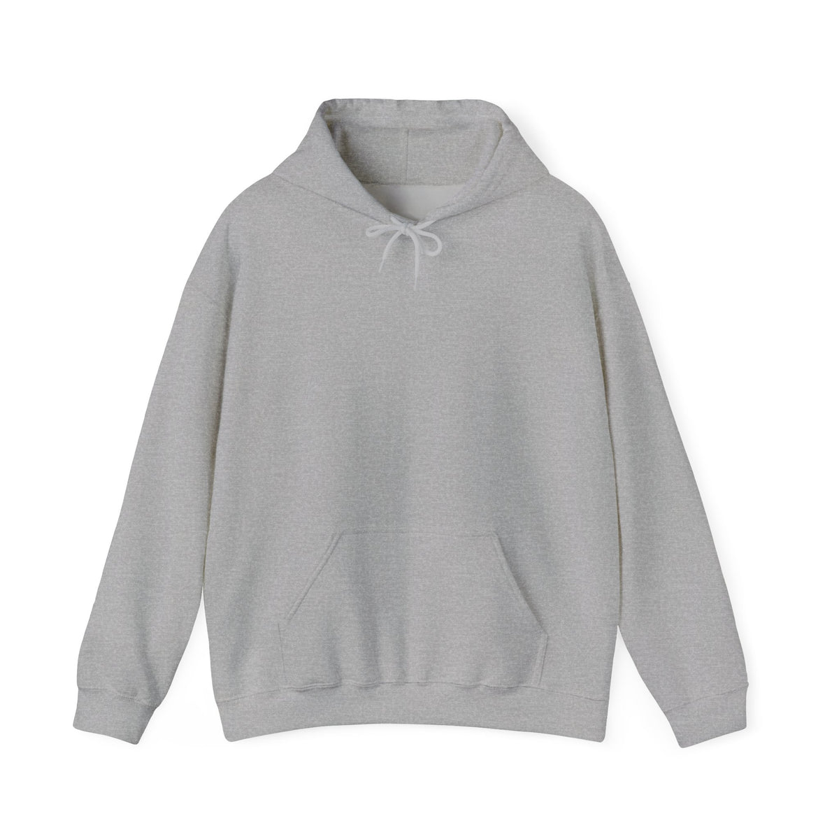 Hot, Bothered & Still Fabulous Back-Print Hoodie – Menopause Gift