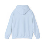 Menopause Social Club MSC Embroidered Hoodie – Midlife Gift