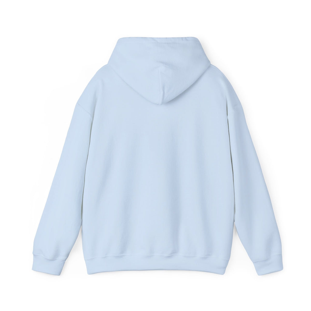 Menopause Social Club MSC Embroidered Hoodie – Midlife Gift