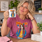 Menopause 'F--k It' Mug