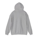 Menopause Social Club MSC Embroidered Hoodie – Midlife Gift