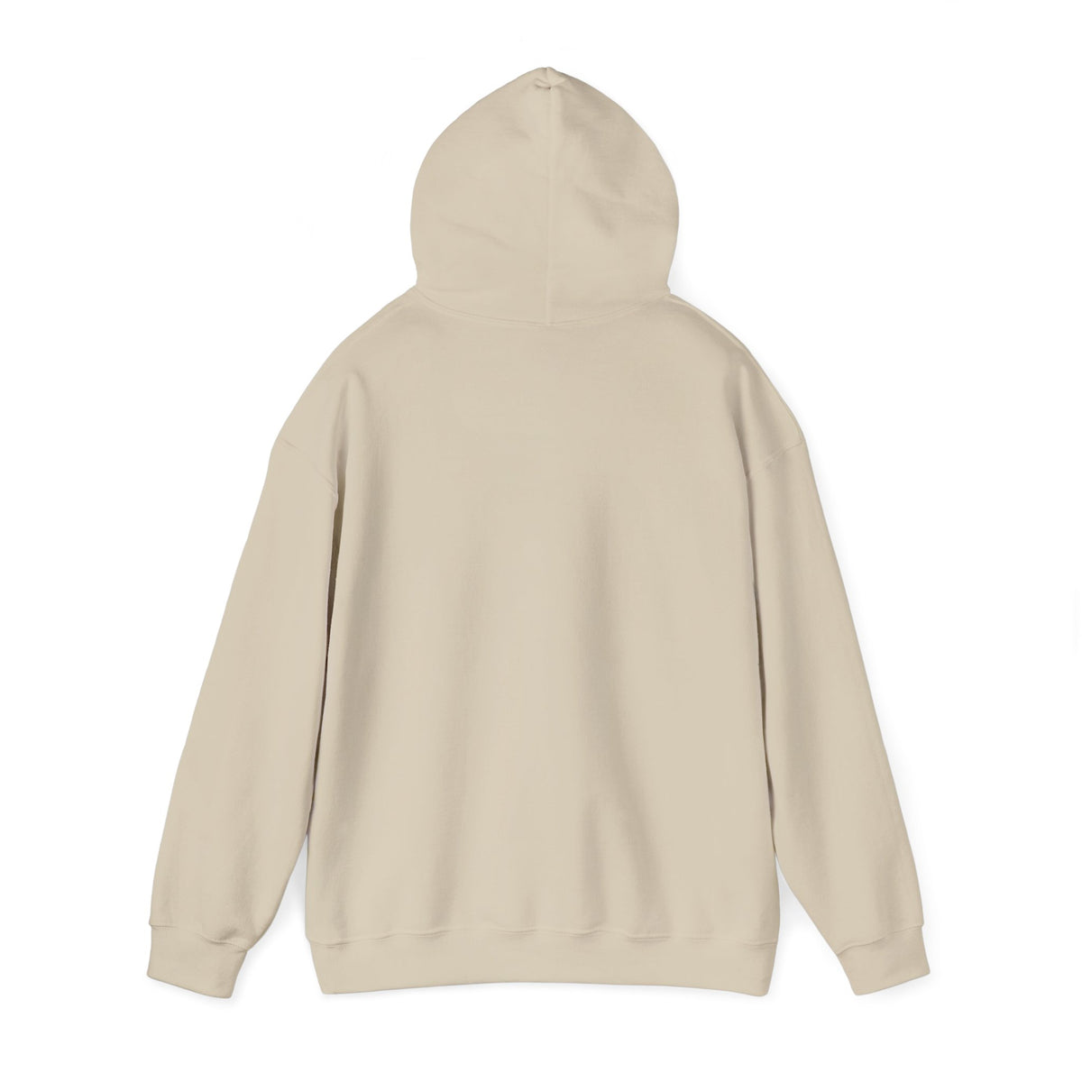 Menopause Social Club Embroidered Hoodie – Funny Midlife Gift