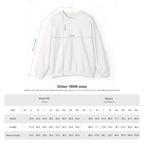 I’m as Wet as a Kipper Thanks to HRT Sweatshirt – Menopause Gift