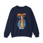 Menopause Fuck It sweatshirt product image 6