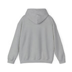 Menopause Social Club Embroidered Hoodie – Funny Midlife Gift