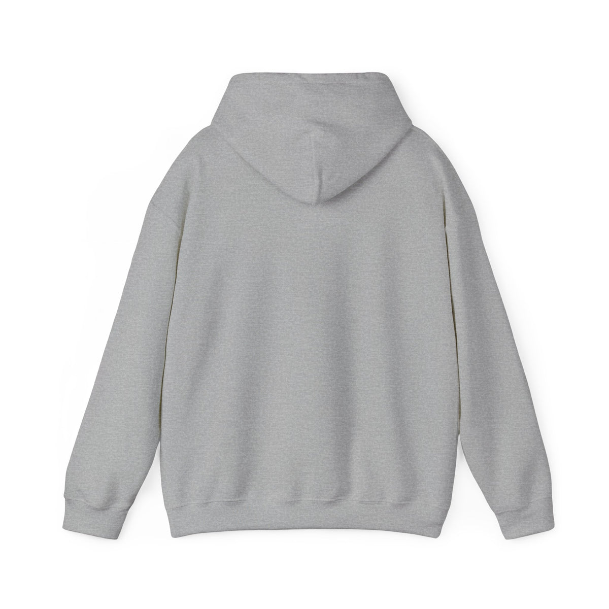 Menopause Social Club Embroidered Hoodie – Funny Midlife Gift