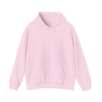 Hot, Bothered & Still Fabulous Back-Print Hoodie – Menopause Gift