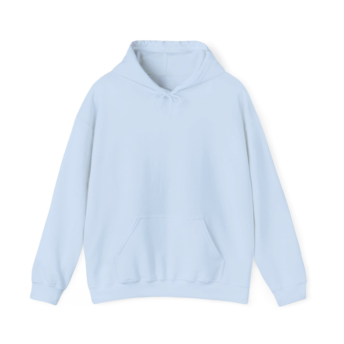 Hot, Bothered & Still Fabulous Back-Print Hoodie – Menopause Gift