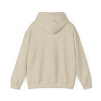 Menopause Social Club MSC Embroidered Hoodie – Midlife Gift
