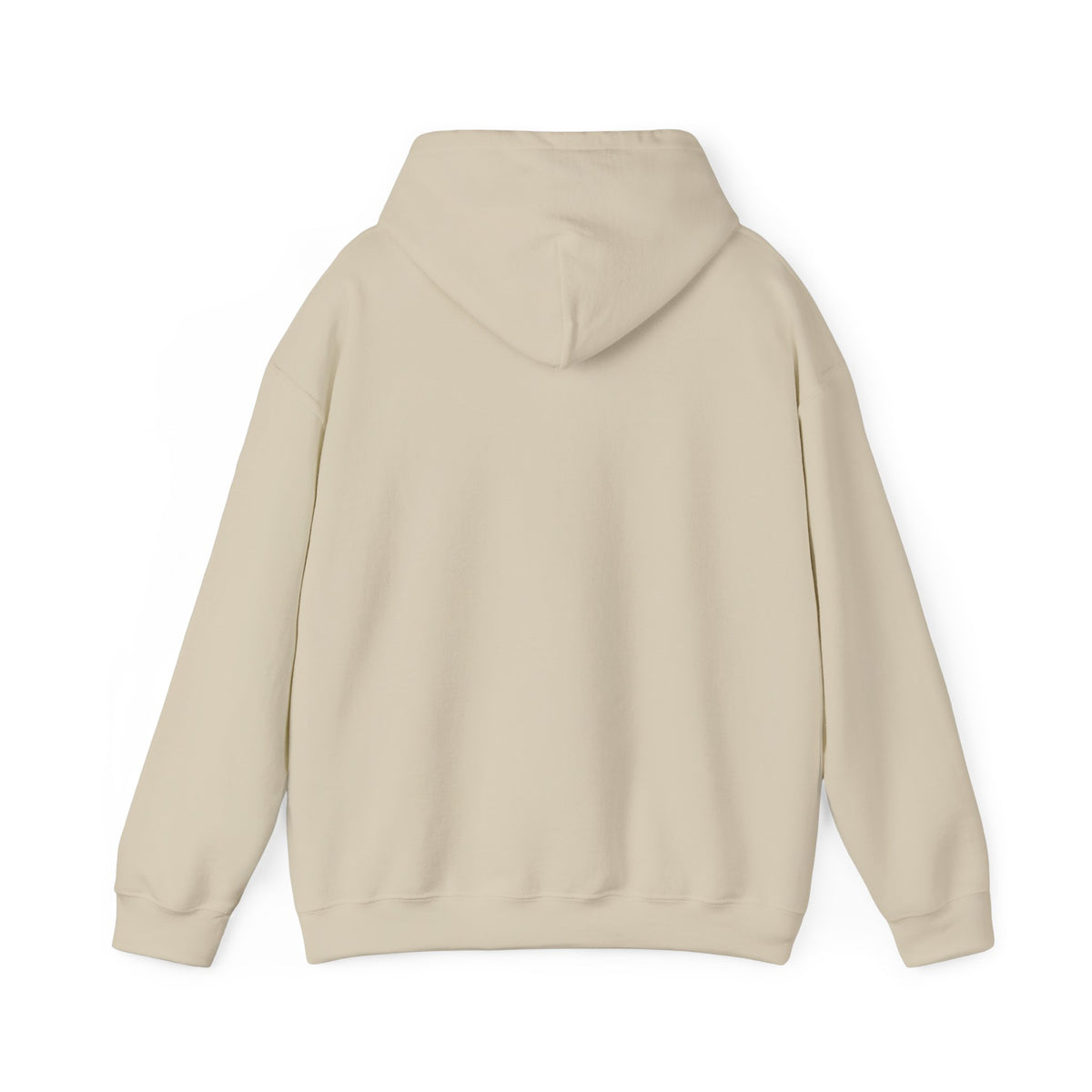 Menopause Social Club MSC Embroidered Hoodie – Midlife Gift
