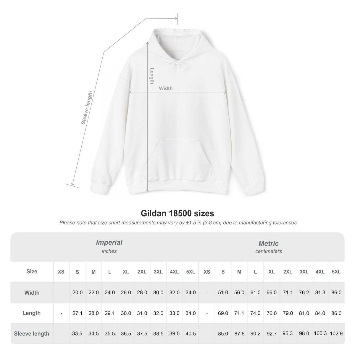 Menopause Social Club Embroidered Hoodie – Funny Midlife Gift