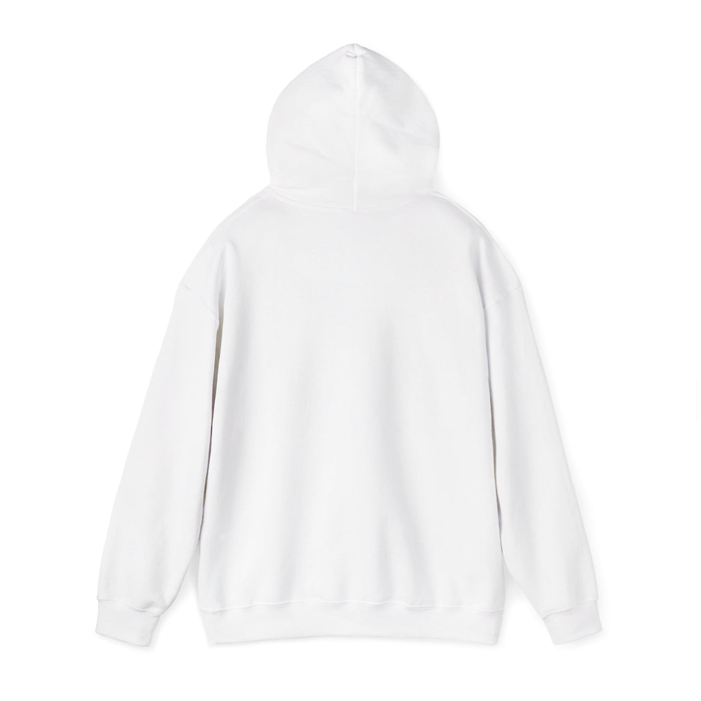 Menopause Social Club Embroidered Hoodie – Funny Midlife Gift