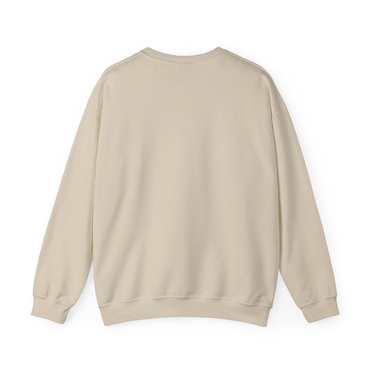 Surviving the Change One Ice Cube at a Time Sweatshirt – Menopause Gift