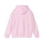 Menopause Social Club MSC Embroidered Hoodie – Midlife Gift
