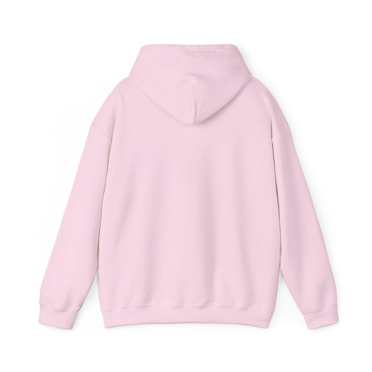 Menopause Social Club MSC Embroidered Hoodie – Midlife Gift