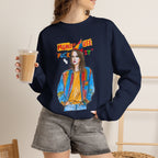 Menopause Fuck It sweatshirt product image 13