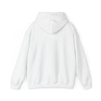Menopause Social Club MSC Embroidered Hoodie – Midlife Gift