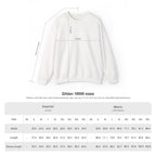 Menopause Fuck It sweatshirt product image 9