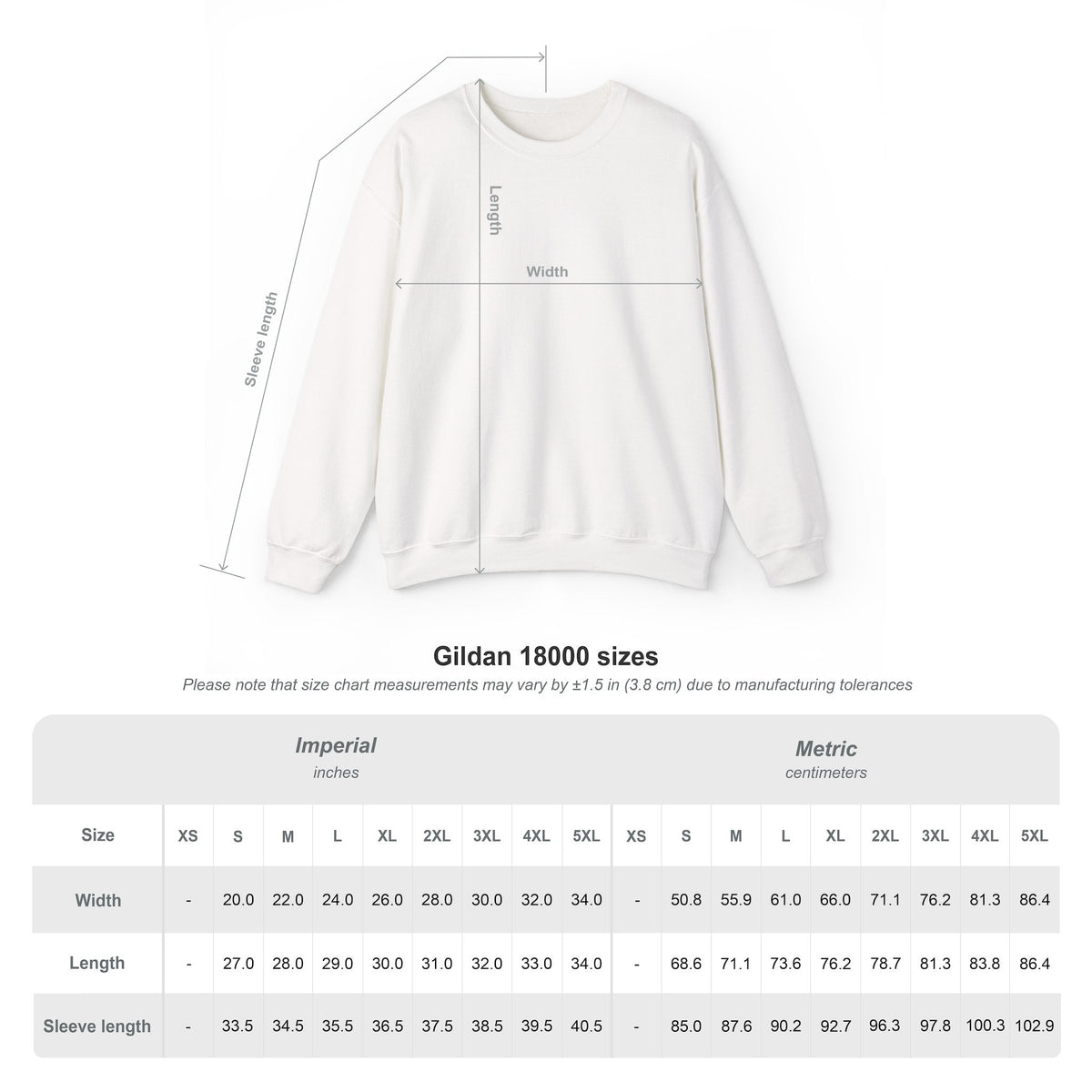 Menopause Fuck It sweatshirt product image 9
