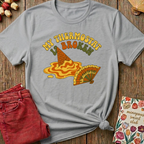 My Thermostat Is Broken Tee — Funny Menopause Gift